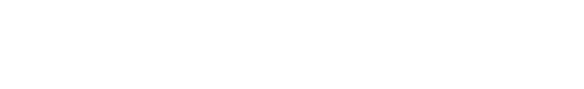 さわだ眼科・皮膚科 SAWADA OPISTHALMOLOGY AND BERMATOLOGY CLINIC