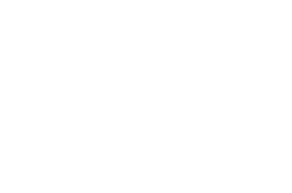 さわだ眼科・皮膚科 SAWADA OPISTHALMOLOGY AND BERMATOLOGY CLINIC