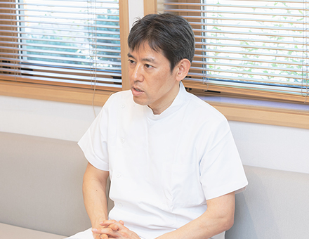 近視、遠視、乱視は、適切な診断と治療によって効果的に管理することができます