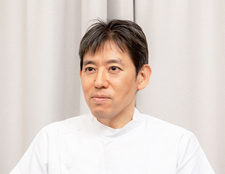 脳外科のご経験が活かされたご経験についてお聞かせください