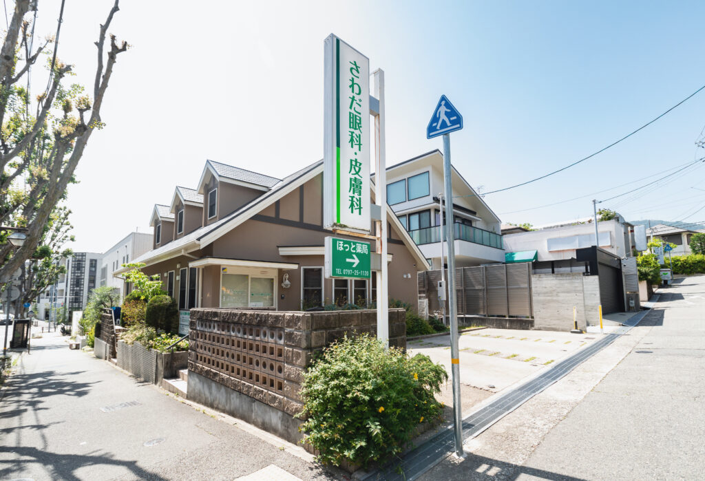 後悔のないレンズ選びのために